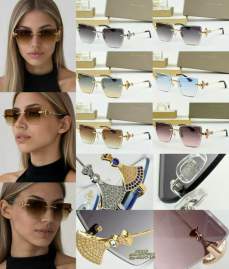 Picture of Bvlgari Sunglasses _SKUfw79721256fw